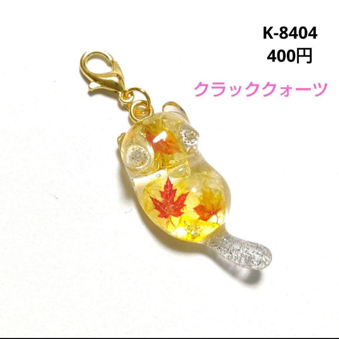 ヒイラギ様★専用商品★
