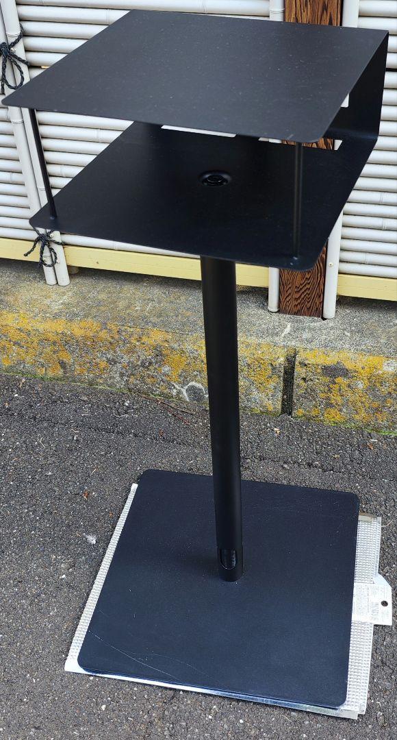 パナソニック　業務用プロジェクター　PT-EZ580J　 ジャンク品　その2 パナソニック 業務用プロジェクター PT-EZ580J ジャンク品 その2