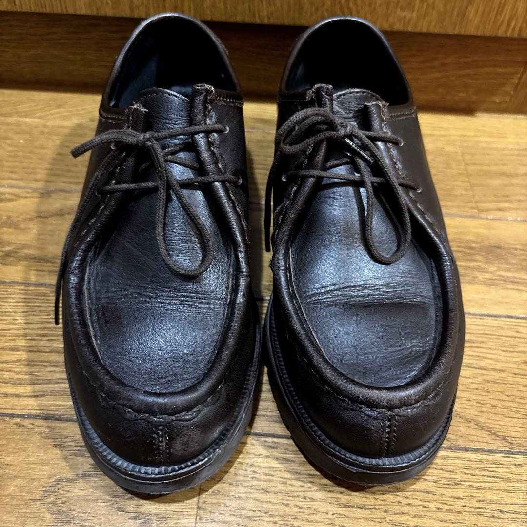 KLEMAN クレマン　PADROR パドロール パドレ