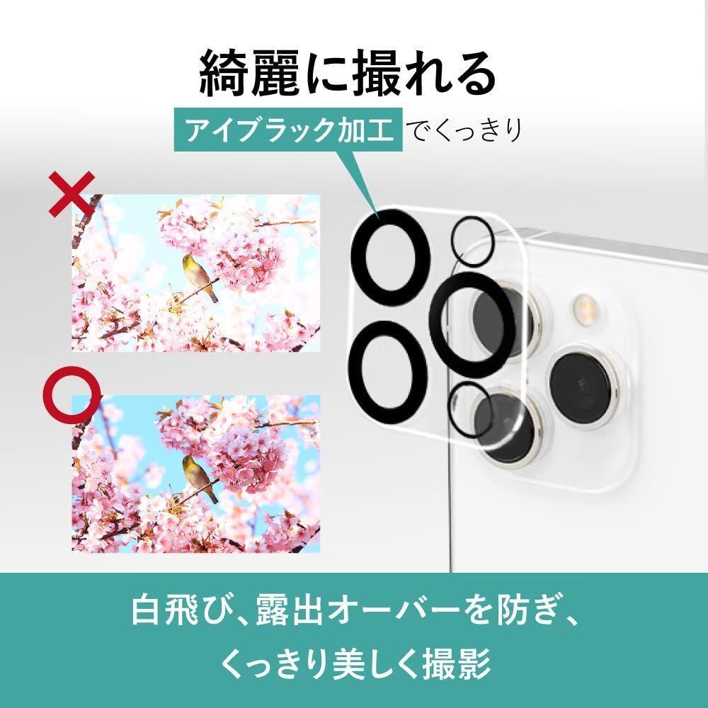 Max 用