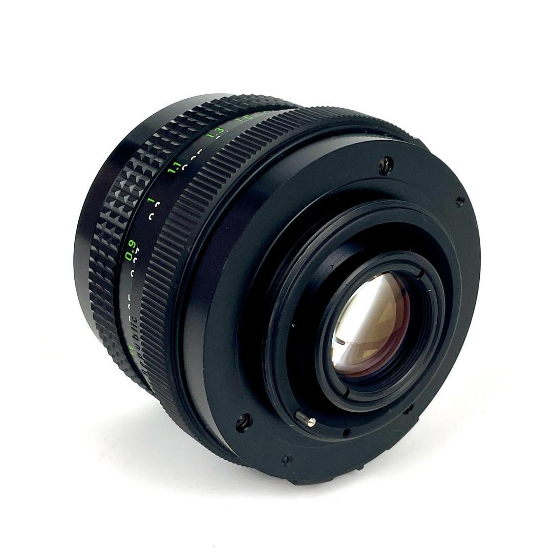 ◆PENTACON MC auto◆ 29mm F2.8 ペンタコン ◆PENTACON MC auto◆ 29mm F2.8 ペンタコン