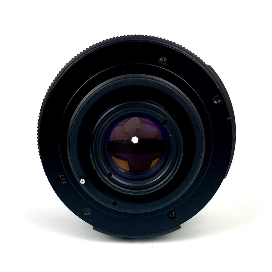 ◆PENTACON MC auto◆ 29mm F2.8 ペンタコン ◆PENTACON MC auto◆ 29mm F2.8 ペンタコン