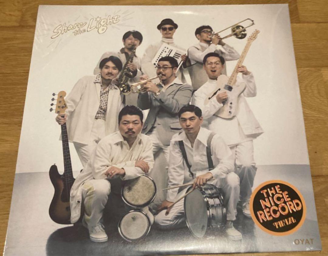 爆買いしたくなる the share 思い出野郎aチーム right メルカリ - レコード アナログ 邦楽