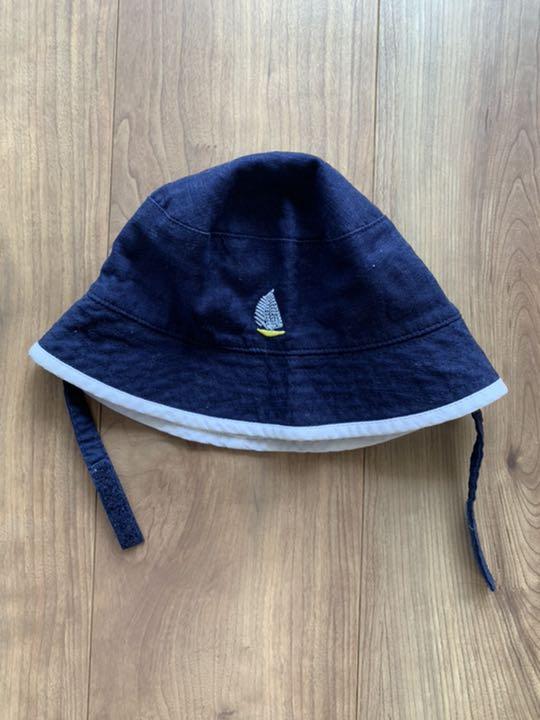 6820円 直営店 Golfickers ゴルフィッカーズG-Caddie Hat -Black- 6820円 直営店 Golfickers ゴルフィッカーズG-Caddie Hat -Black-