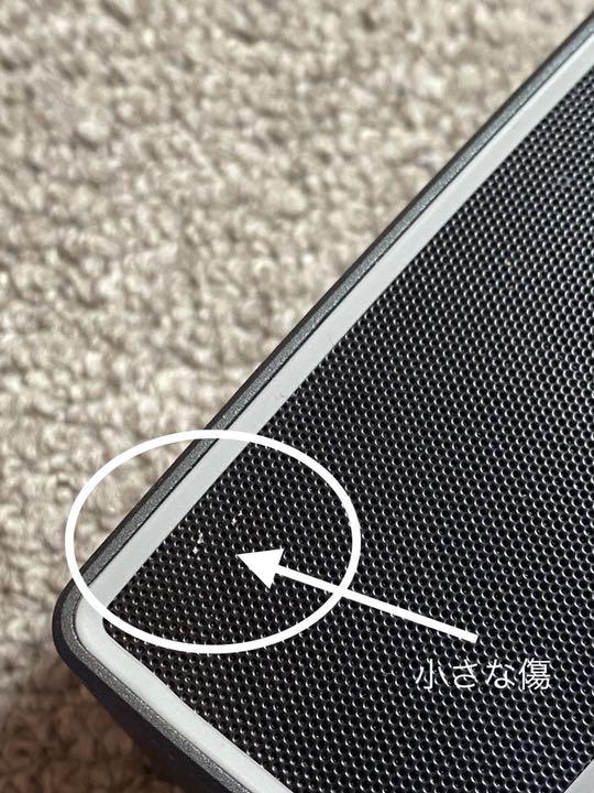 ・スマホ・ BOSE SOUNDLINK MINI II-ブラック c7i1z-m57787736597 カメラ