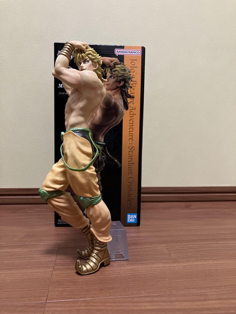 194 フィギュア ガレージキット 制服カノジョ 1/8 八尋実桜 完成品 194 フィギュア ガレージキット 制服カノジョ 1/8 八尋実桜 完成