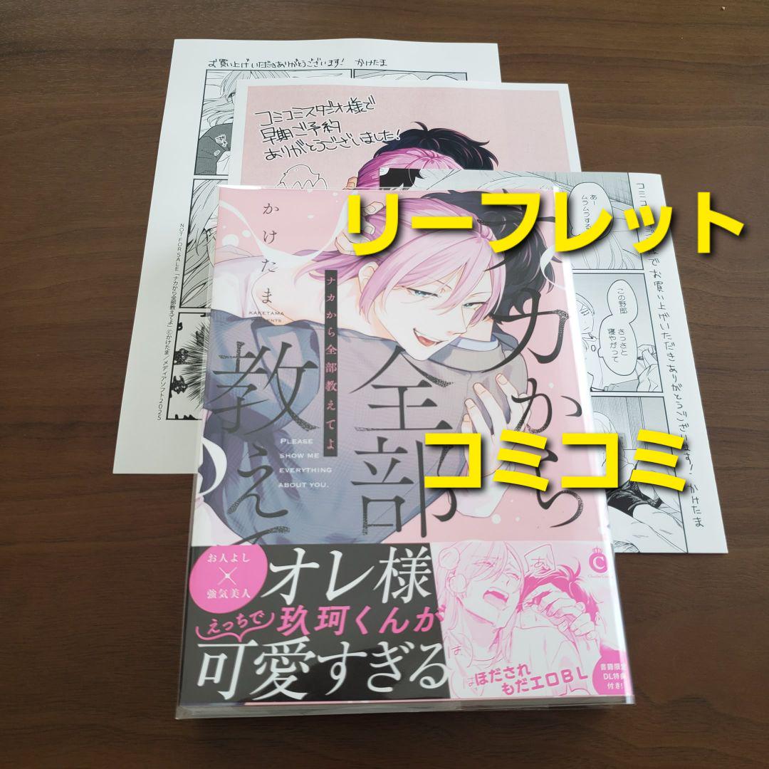 【専用出品　猫又様】計19冊　宅急便＋640 専用出品 猫又様】計19冊 宅急便＋640