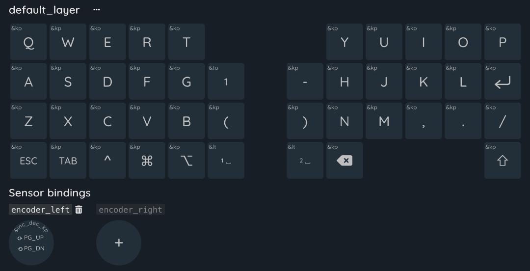 cool642tb 無線 オーソリニア キーボード トラックボール付き セット