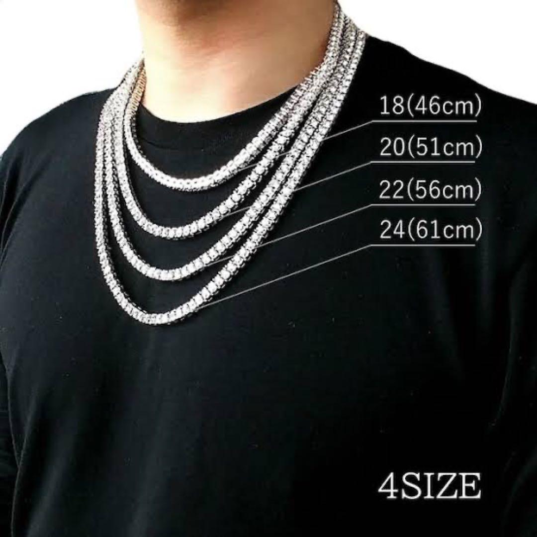 最高峰テニスシリーズ 入所困難 送料無料 テニス ネックレス ブレスレットセット 最高峰テニスシリーズ 入所困難 送料無料 テニス ネックレス