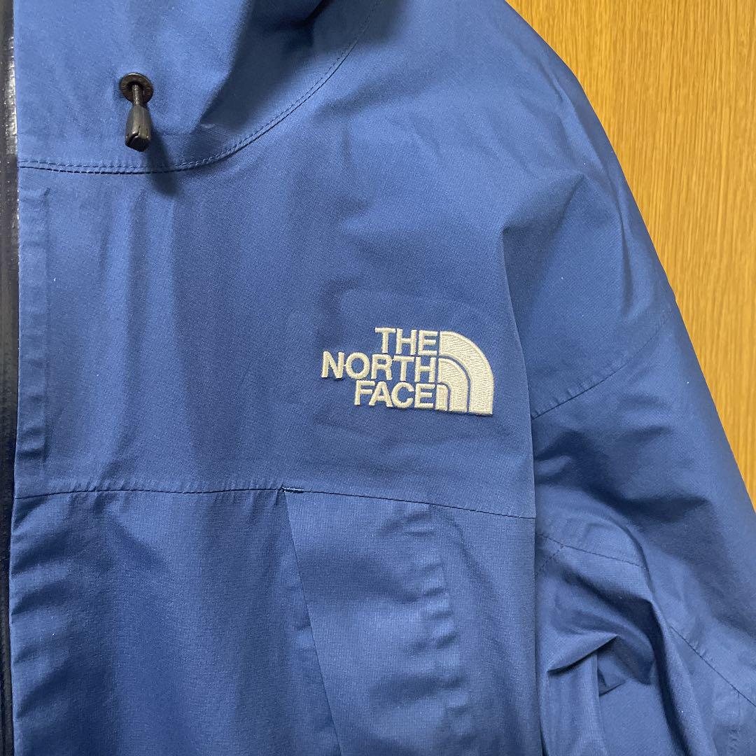 大得価定番 NORTH ノースフェイス クライムライトジャケット ctydY-m57790651932 FACE 全国無料格安