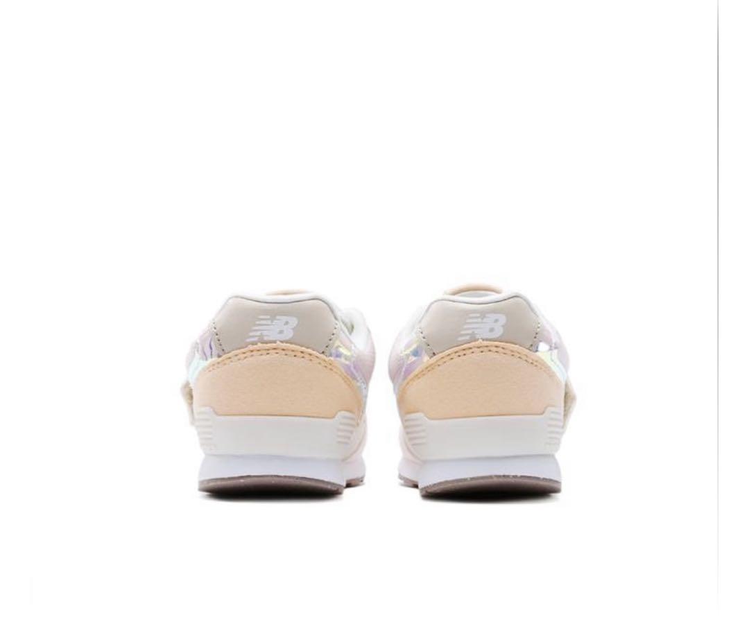 New Balance 996 ニューバランス　16.5