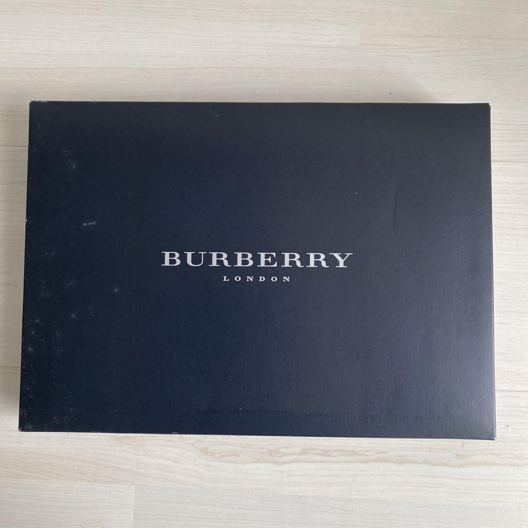 BURBERRY バーバリー ノバチェック膝掛け | justinmychals.com