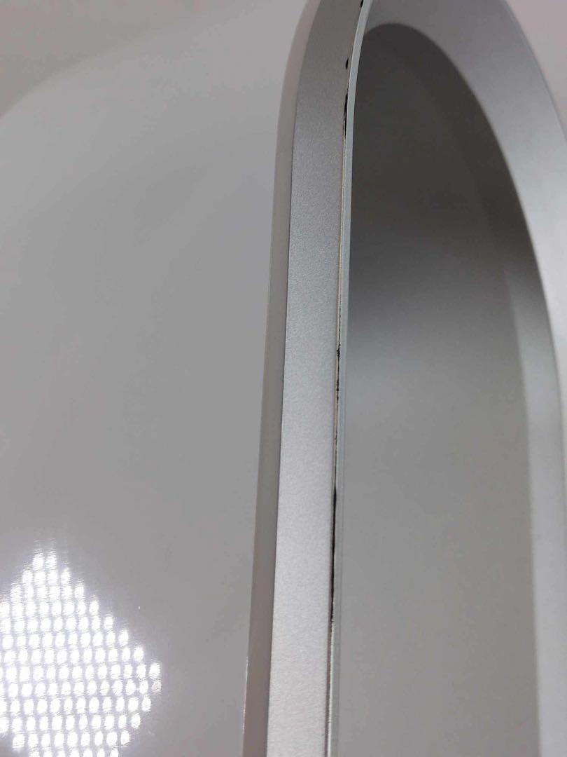 ダイソン 空気清浄機能付きファン TP00 2019年製