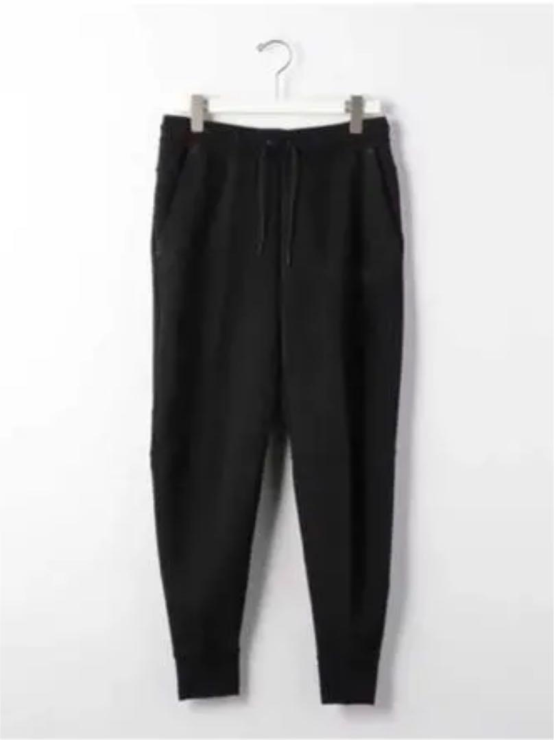 NIKE テックフリースジョガーパンツ ipbyX-m57791733378 新品M 定番特価
