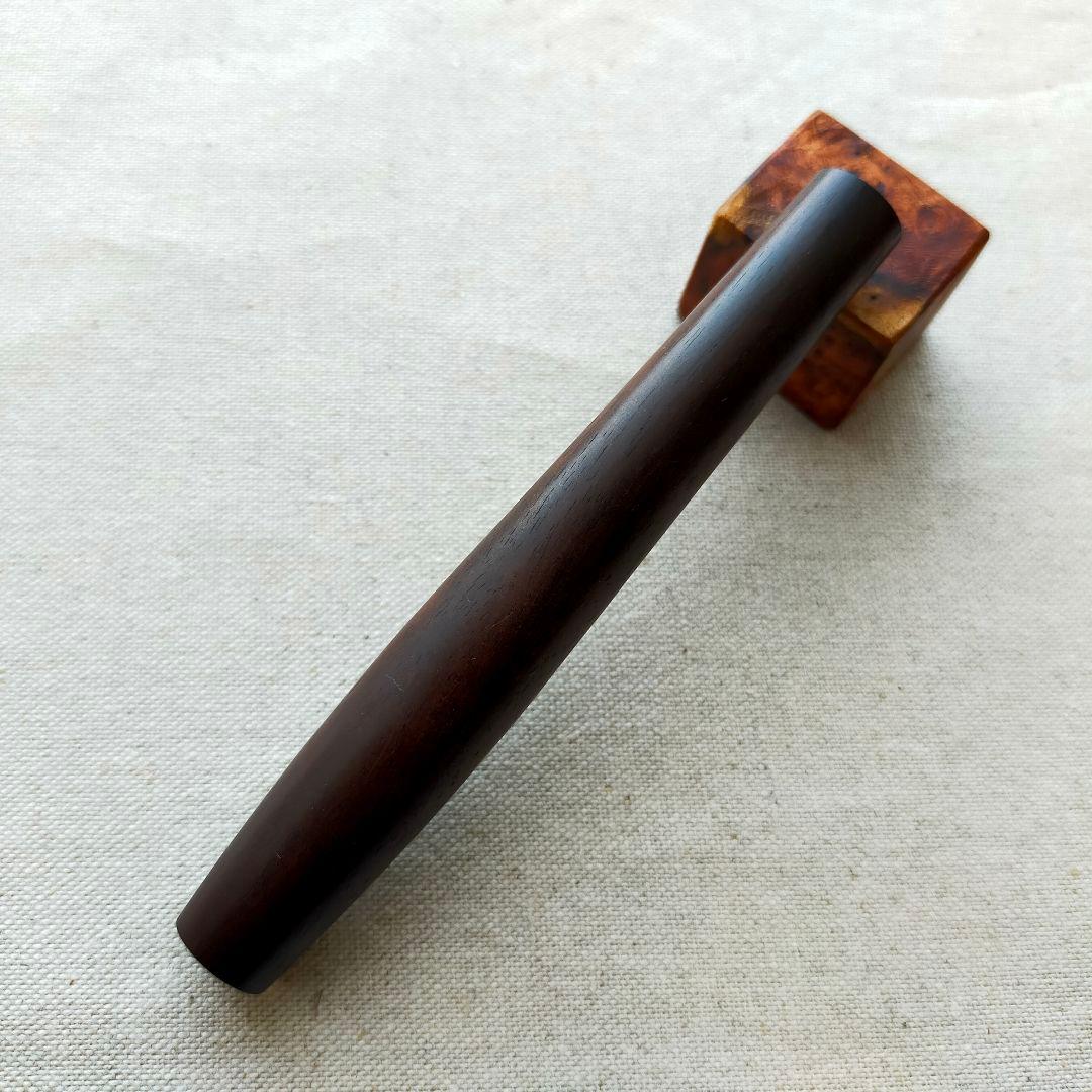 極上+ダルべジアランセオラリアMP KATO202ゴールド　YkU工房 2025年最新】KATO202の人気アイテム - メルカリ