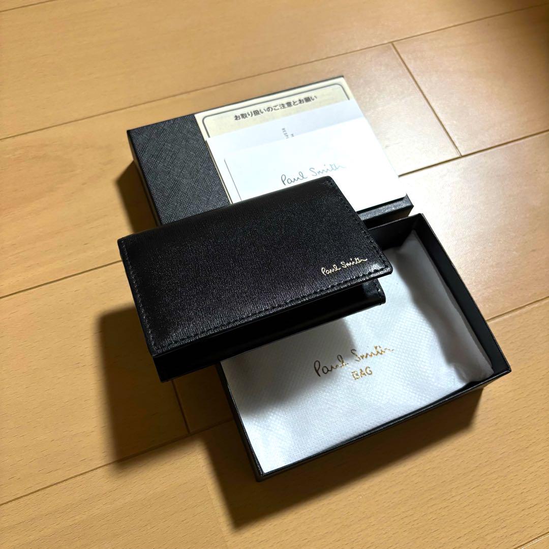 シティエンボス