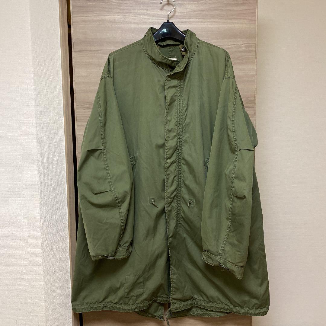 49%割引グリーン系,S新しい季節 M65 m-65 モッズコート S 米軍実物 オーバーサイズ モッズコート ジャケット/アウターグリーン系S-INVICTUSTREINAMENTOS.COM.BR 49%割引グリーン系,S新しい季節 M65 m-65 モッズコート S 米軍実物 オーバーサイズ モッズコート ジャケット/アウターグリーン系S-INVICTUSTREINAMENTOS.COM.BR