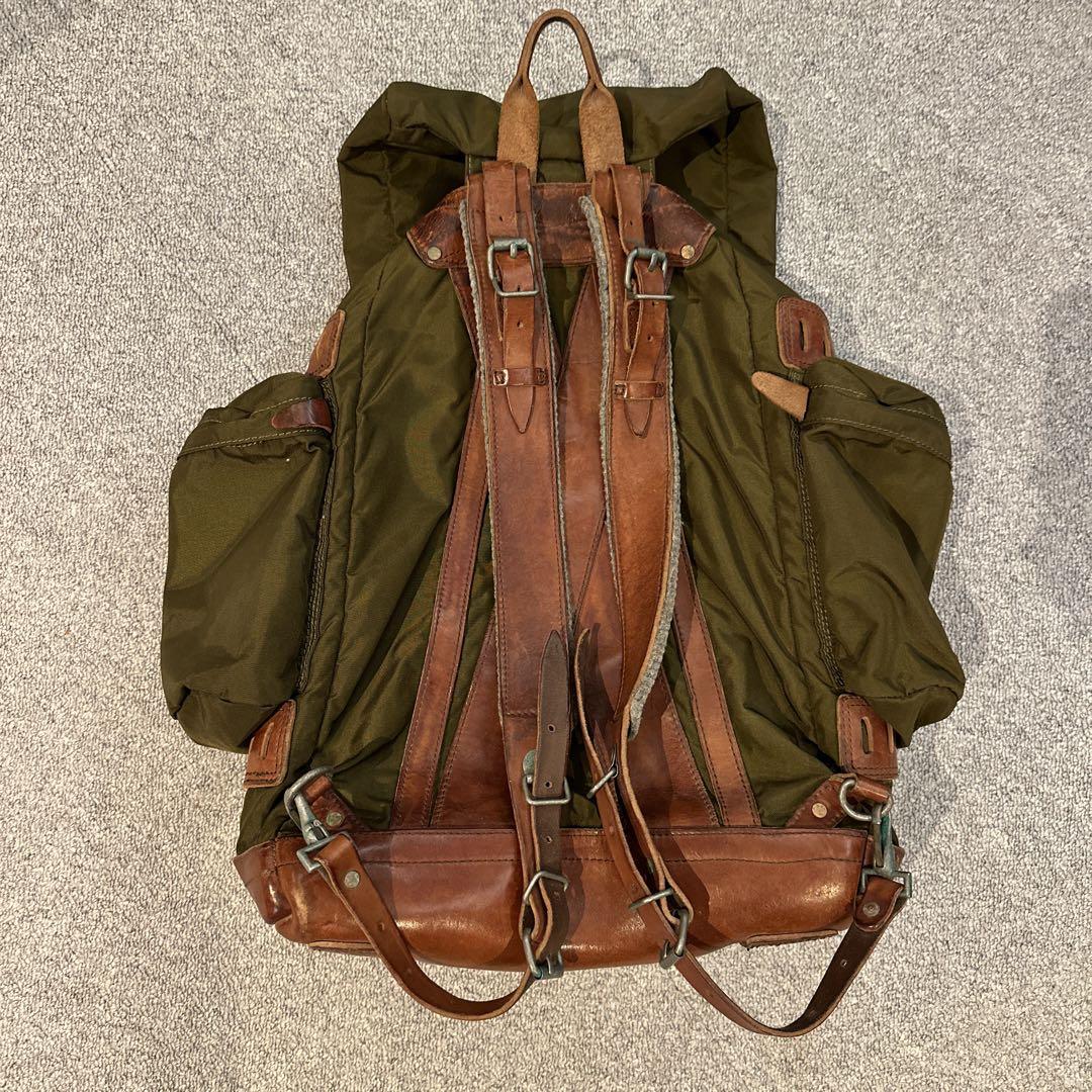 RALPH LAURENラルフローレン