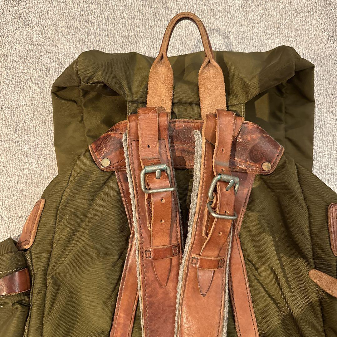 RRL