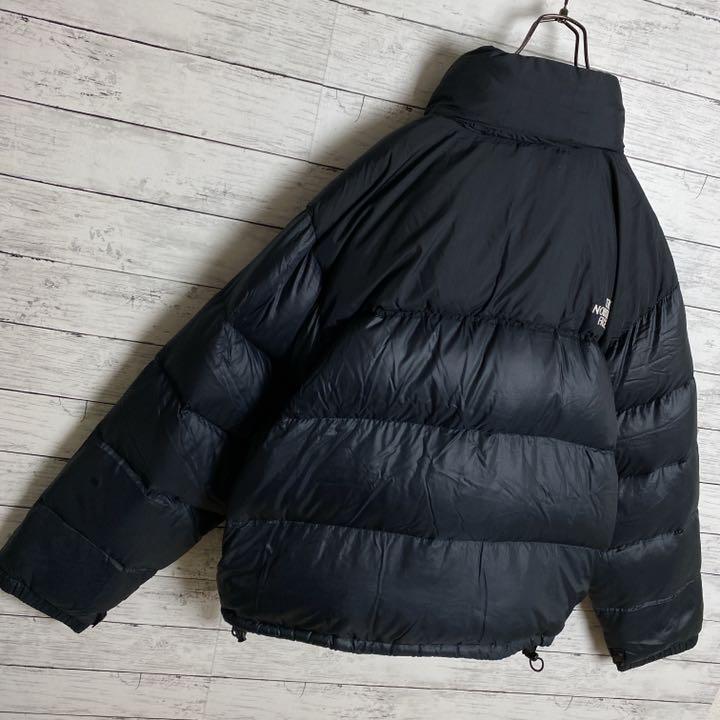 中¥98000 THE