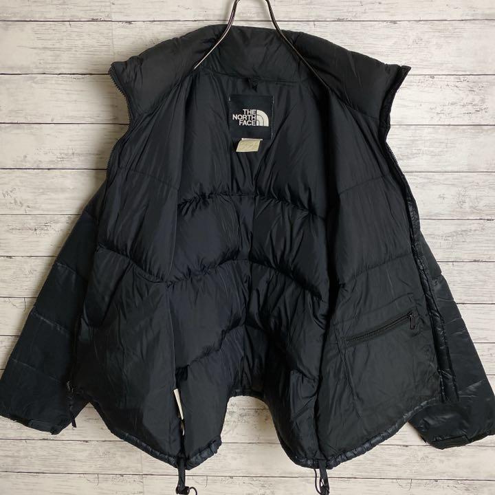 中¥98000