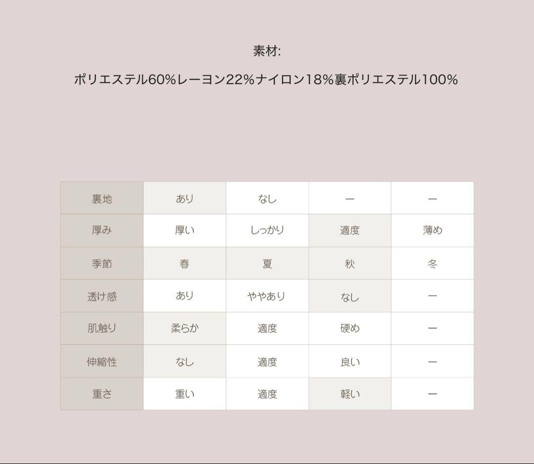 ダブルステッチsetup ネイビー QUNG M