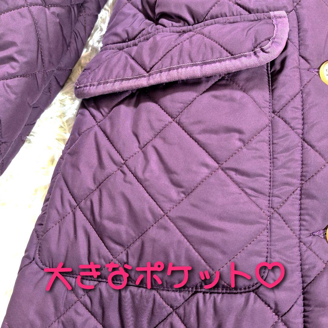 パープル