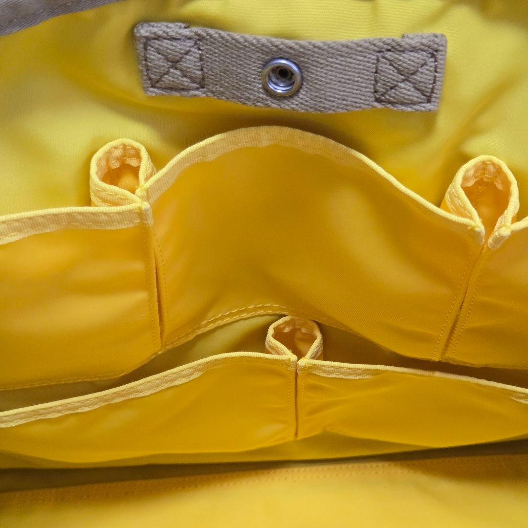 PORTER　PEACE 　ポーターピース　ショルダー　トートバッグ　ビジネス