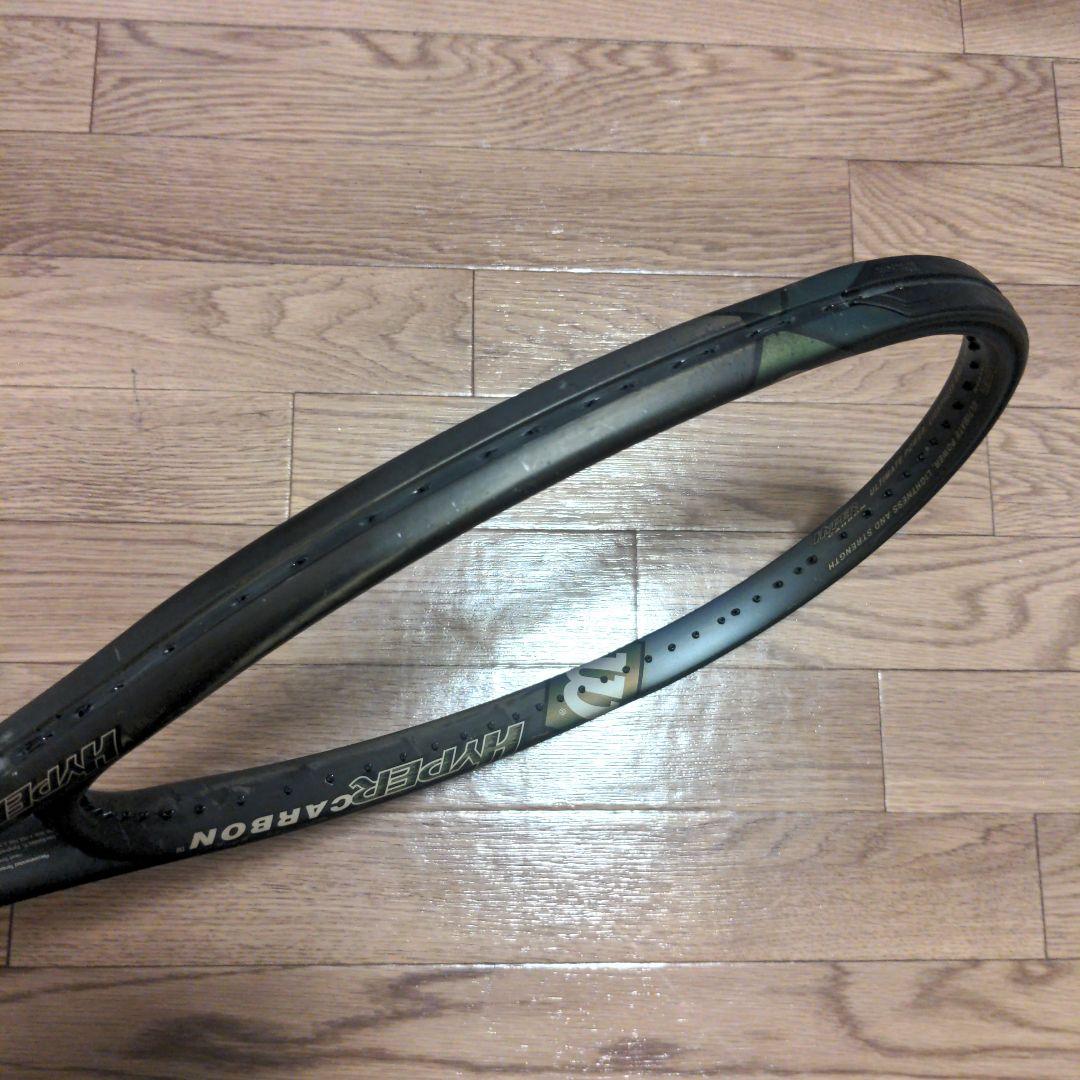 楽天市場】【中古】ウィルソン ハイパー スレッジ ハンマー 2.0