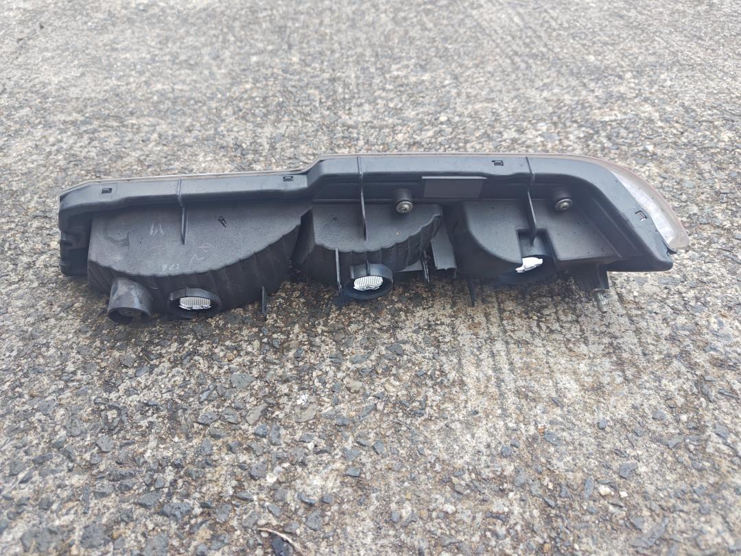 激安！点灯確認済み★最終型S321Vハイゼット LEDブレーキテールランプ 左