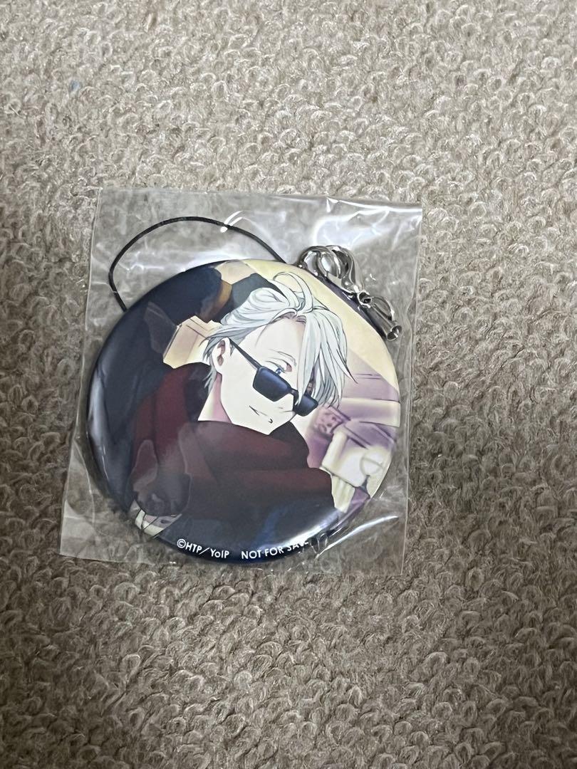 箱未開封】東京喰種 トーキョーグール Premium Trump