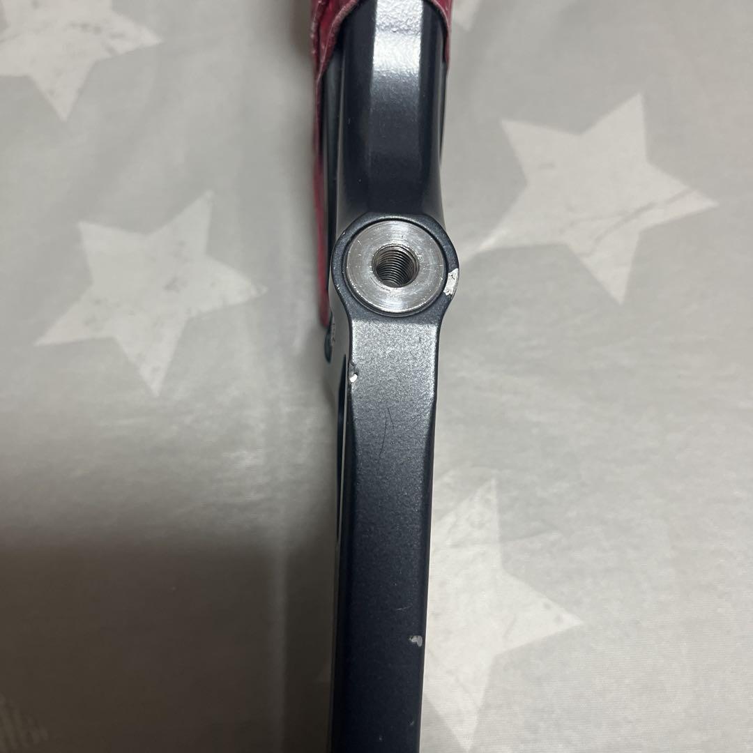 ゲリラセール!HOYT ハンドル アーチェリー