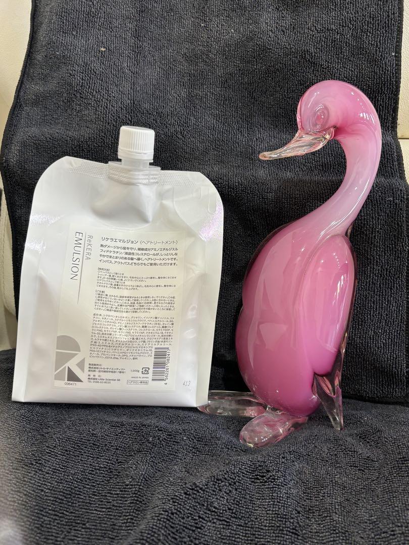 リケラエマルジョン1kg