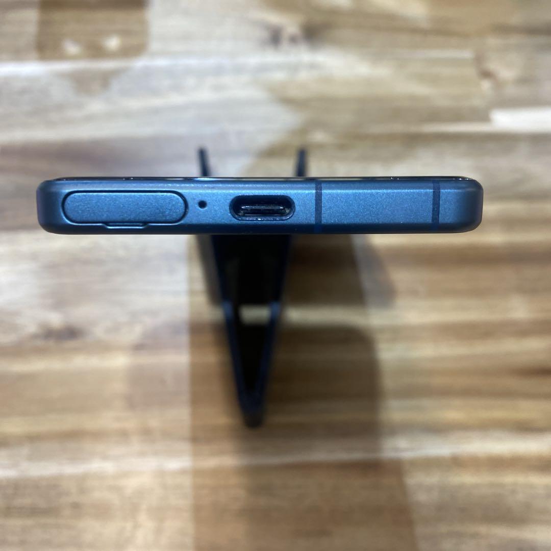 X749 au SIMフリー　Xperia 5 IV SOG09 SONY Xperia 5 IV SOG09 au 価格比較 - 価格.com