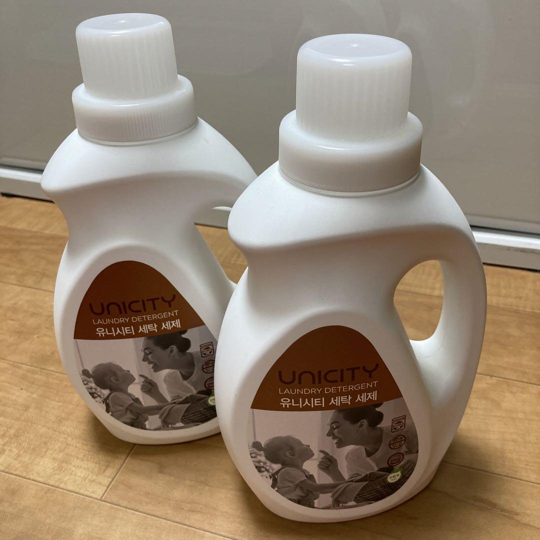 【廃盤品】レノアハピネス アロマジェル 本体 520ml 各種 レノアハピネス アロマジュエル エメラルドブリーズの香り 本体