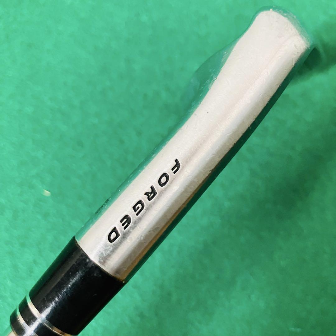 SRIXON Z785 単体アイアン 7番 7i モーダス3 フレックスS