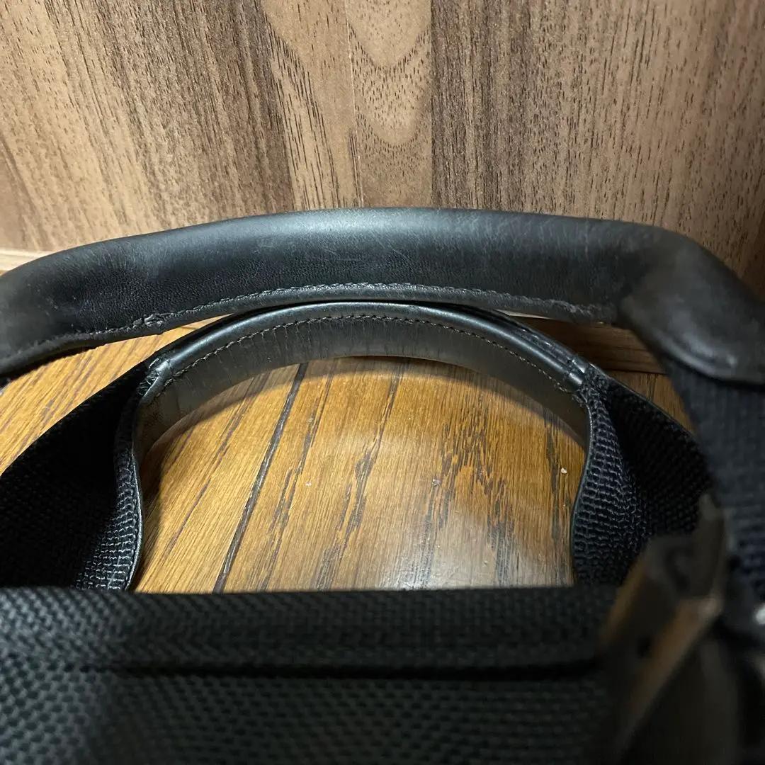 TUMI ビジネスバッグ　26111D4