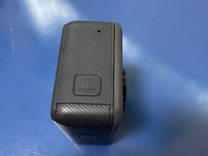 GoPro HERO5 tVyd4-m57802672867 正規品即納
