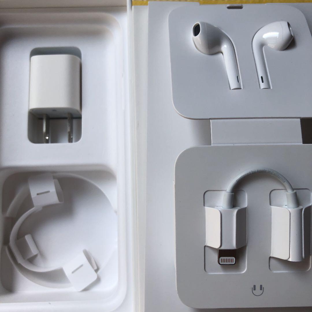 定番人気お得 iPhone X Silver 64 GB SIMフリー ptxZm-m57803267205 最安値100%新品