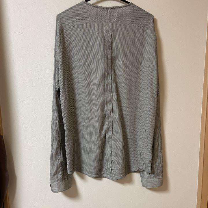 100%新品安い BALENCIAGA 2000年代 アーカイブ レア pGUeM-m57803885533 在庫あ通販