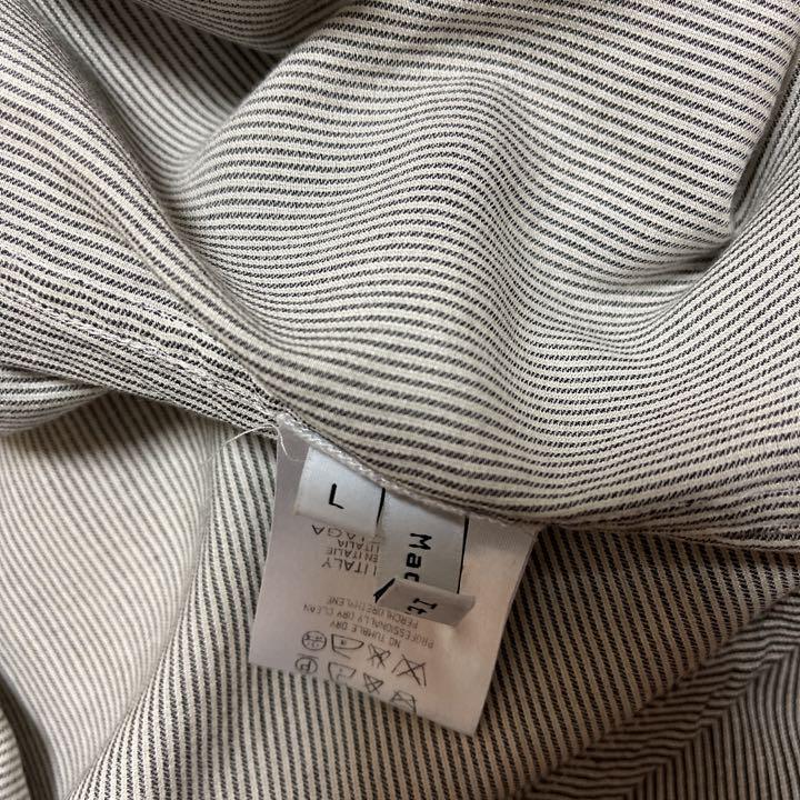 100%新品安い BALENCIAGA 2000年代 アーカイブ レア pGUeM-m57803885533 在庫あ通販