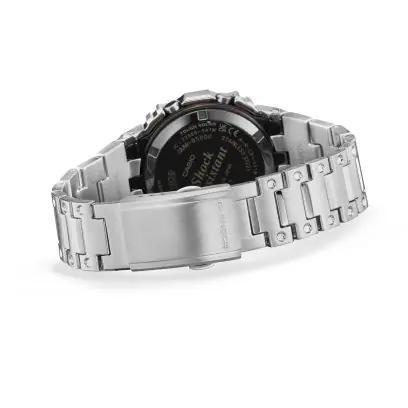 オススメ激安1個【フルメタルG-SHOCK】GMW-B5000PC-1JF