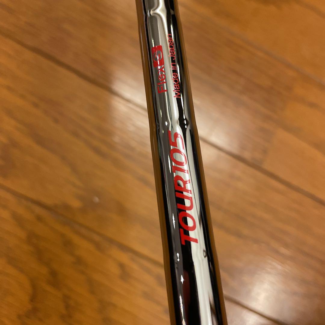 HOTお買い得 PING ピン G425 MODUS3 TOUR105 S 6U ユーティリティ RBIMK-m57804717159 格安大人気