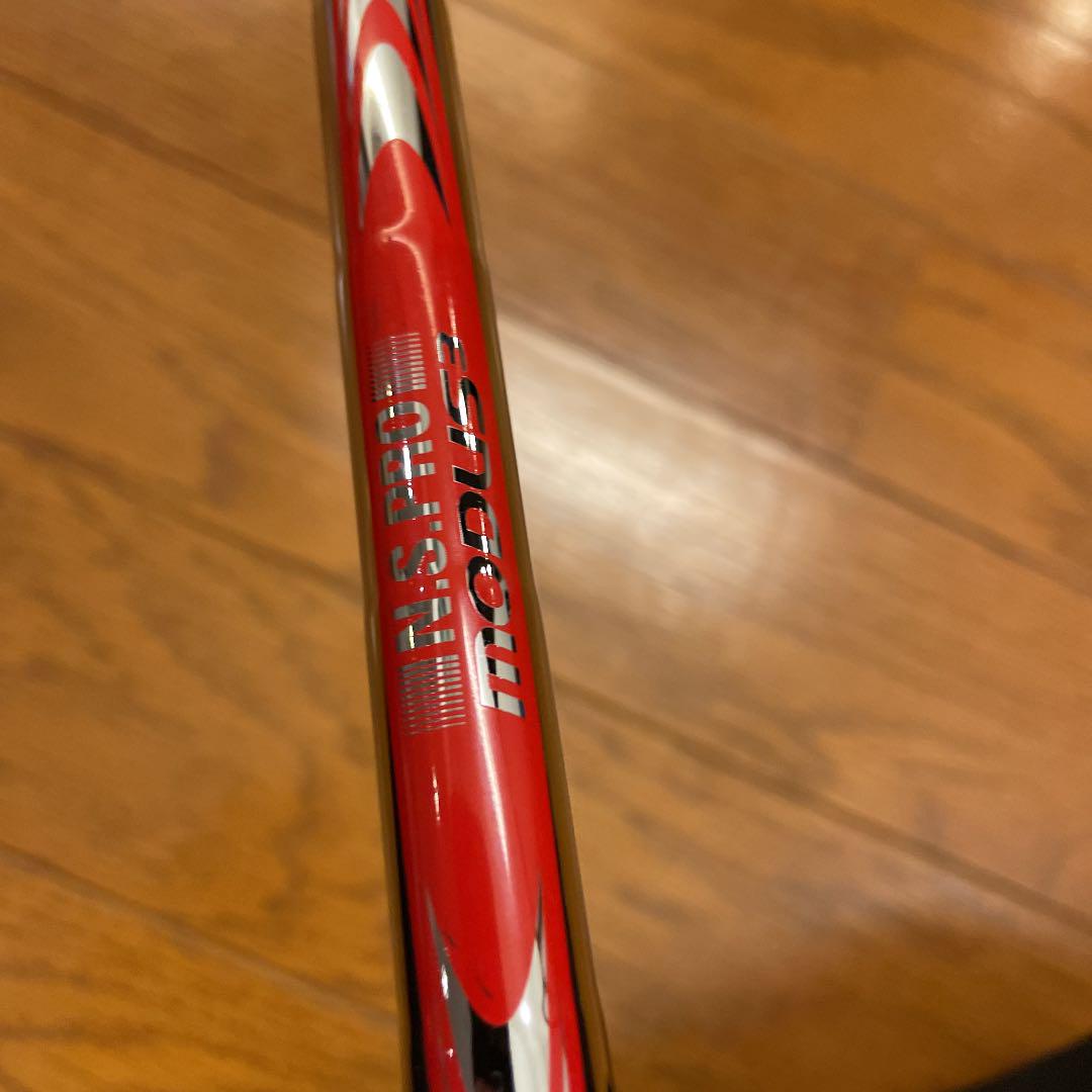 HOTお買い得 PING ピン G425 MODUS3 TOUR105 S 6U ユーティリティ RBIMK-m57804717159 格安大人気