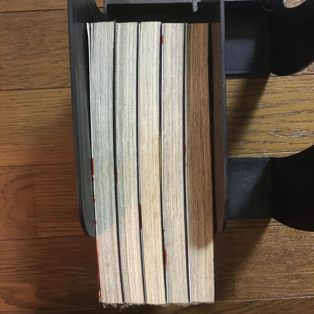 メルカリ 漫画 王様ゲーム 全巻セット 1 5巻 700 中古や未使用のフリマ メルカリ 漫画 王様ゲーム 全巻セット 1 5巻 700 中古や未使用のフリマ