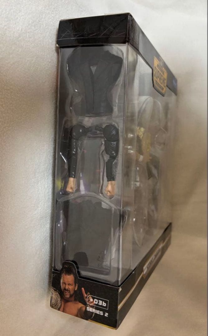 AEW WWE ケニーオメガ チャンピオンベルト Kenny Omega AEW WWE ケニーオメガ チャンピオンベルト Kenny Omega