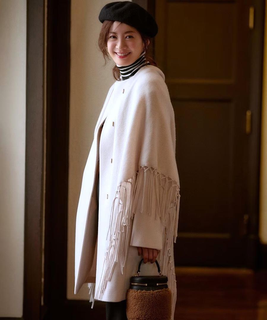 ヴィンテージ☆GUCCI plus☆グッチ☆ニットカーディガン
