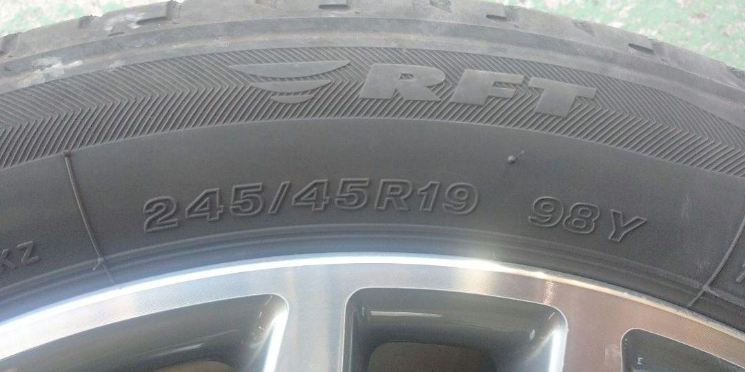 F25 Mスポーツ