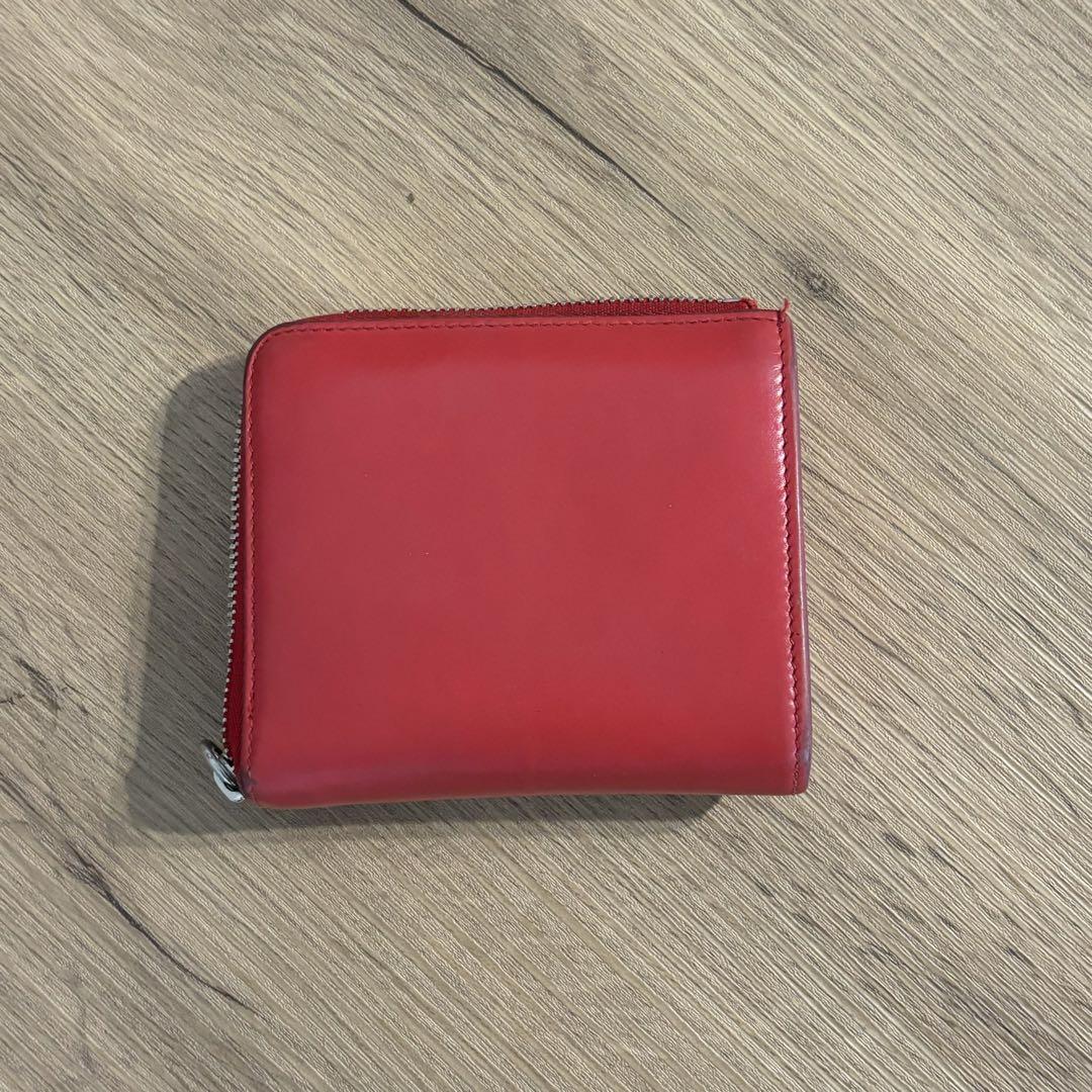 JILSANDER 財布