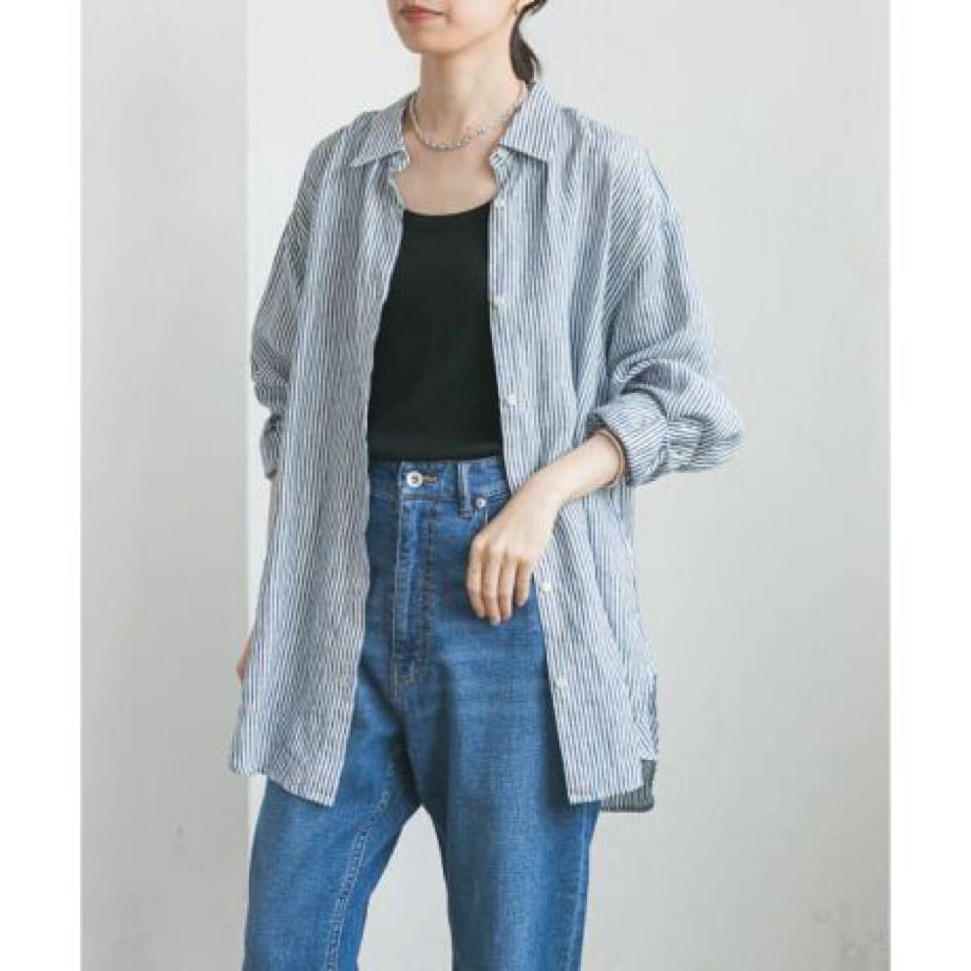 yoko様 リクエスト 3点 まとめ商品